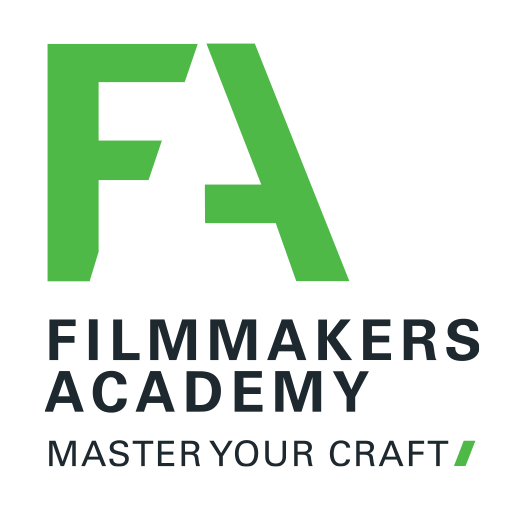 Filmmakers Academy